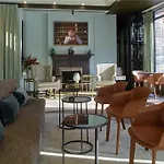 Sloane Square Hotel 