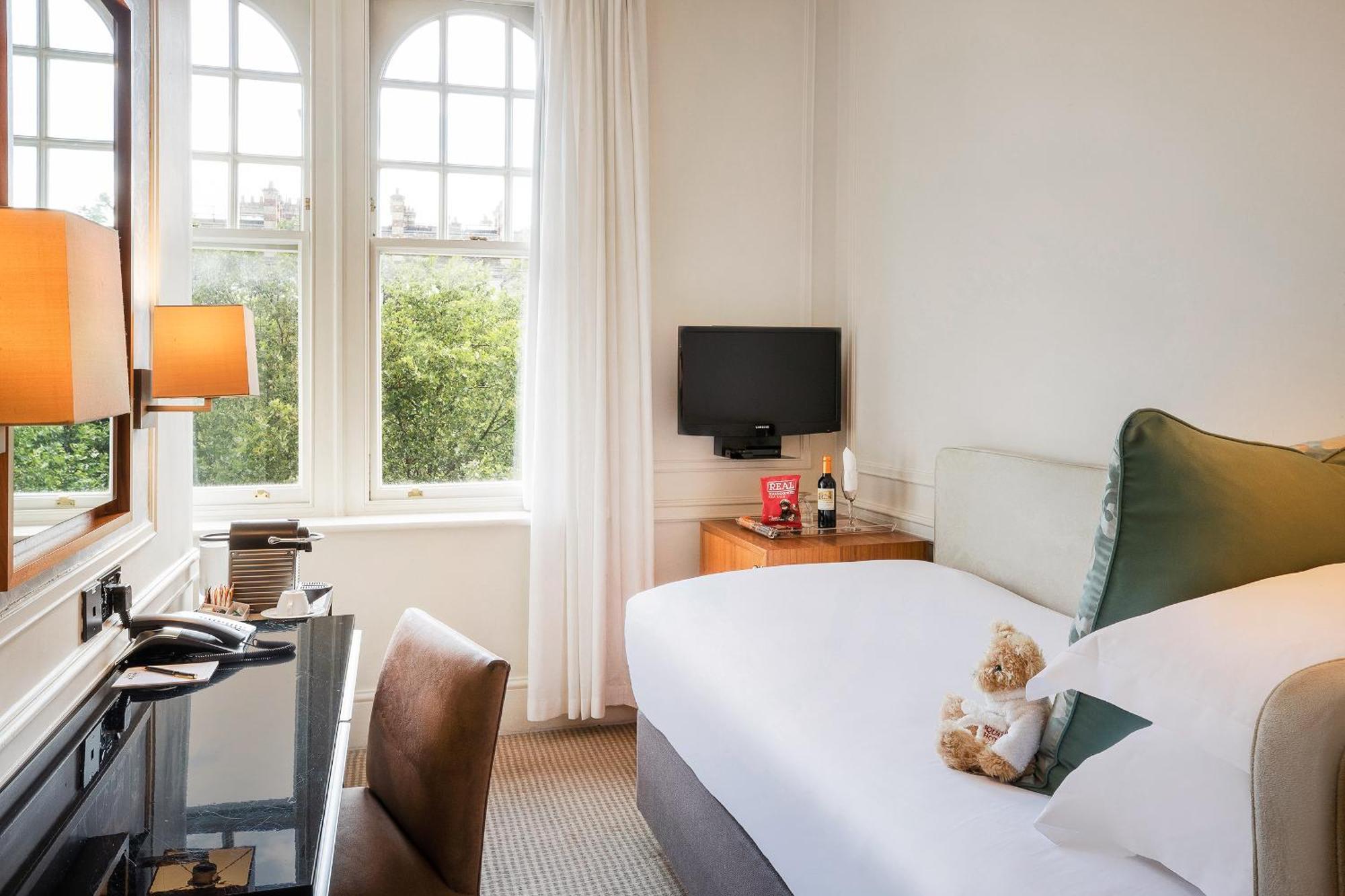 Hotel Sloane Square