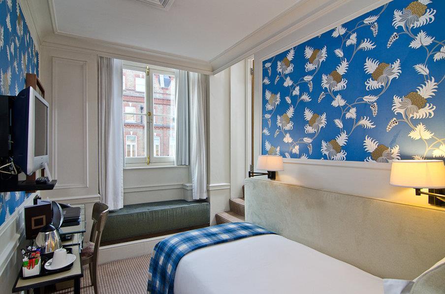 Hotel Sloane Square