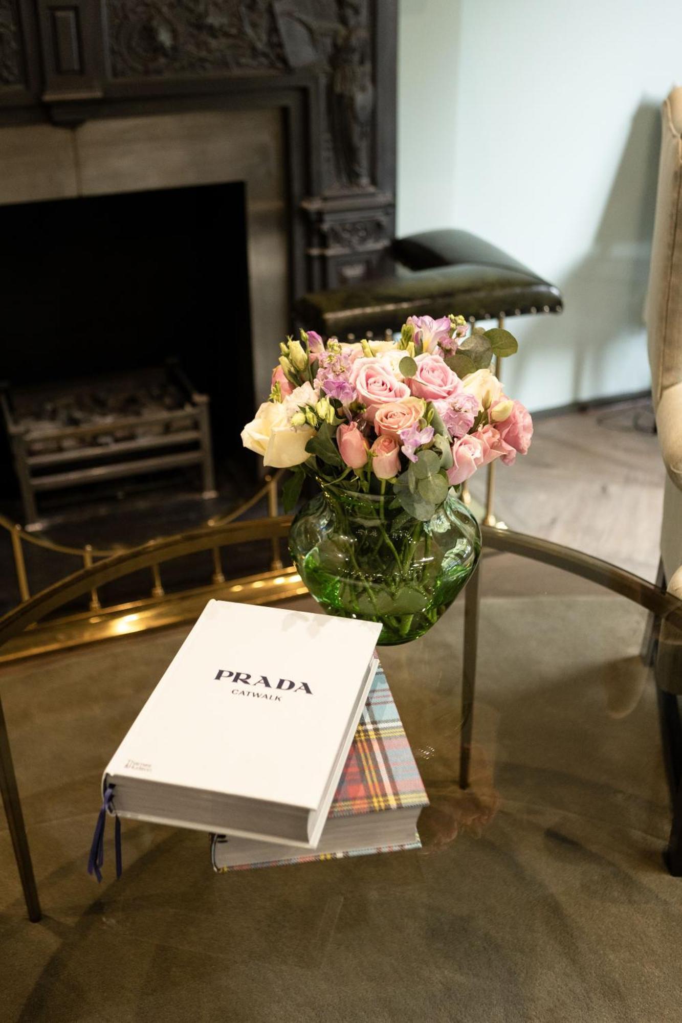 Sloane Square Отель Лондон