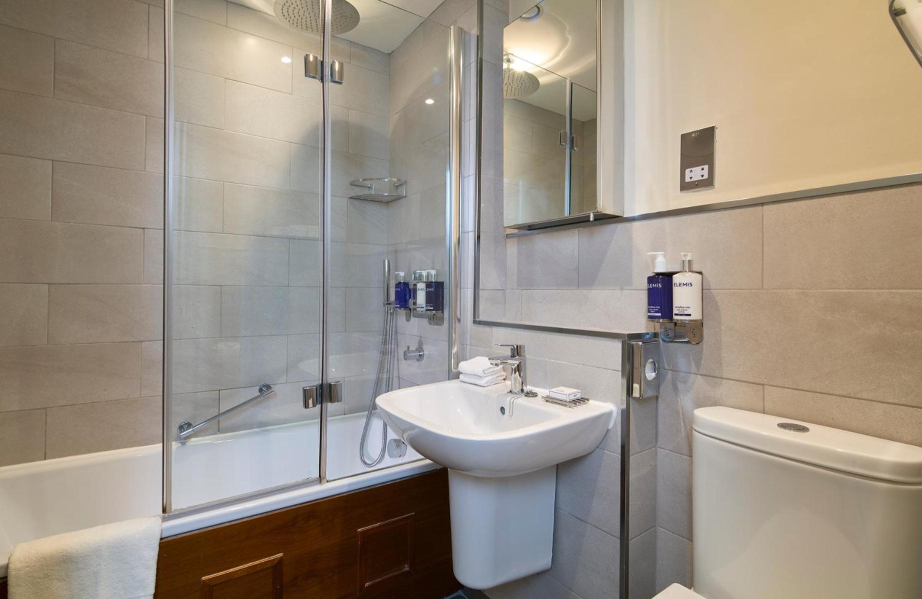 Sloane Square 4* Londres