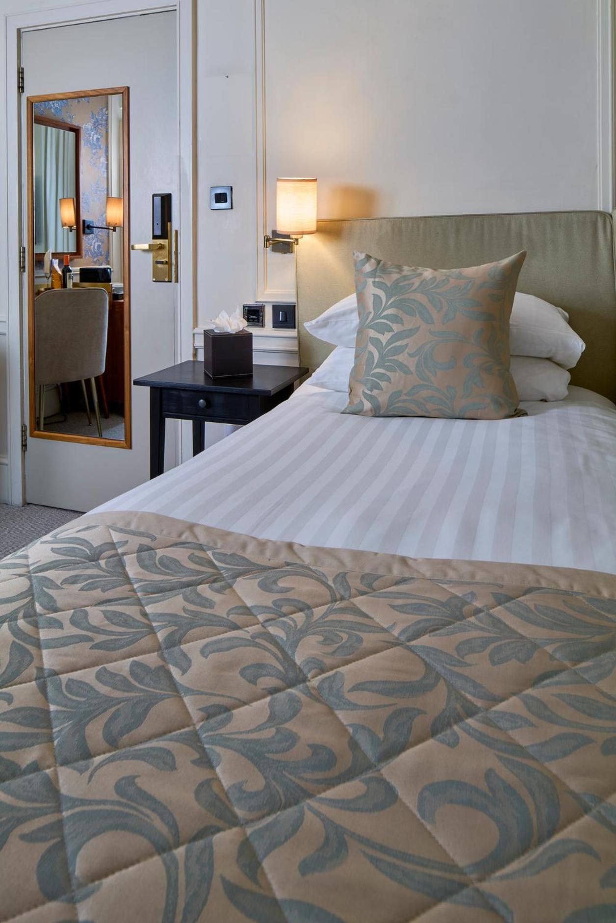 Sloane Square Hotel 4*